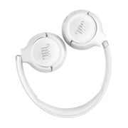 JBL Tune 530BT Headset Trådlös Huvudband Samtal/musik USB Type-C