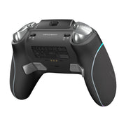 Turtle Beach Stealth Ultra Svart