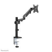 Neomounts DS70-750BL1 fäste och ställ till bildskärm
