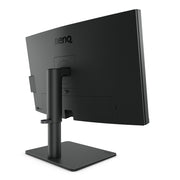 BenQ PD2705U - 4K