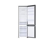 Samsung RL38C600CB1 Fristående 390 l Svart