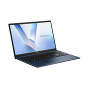 ASUS Vivobook 15 X1504VA-ISCBQ5356W - 15.6" - 16GB RAM