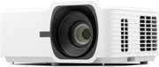 Viewsonic LSD401HD datorprojektorer Standard throw-projektor 4000 ANSI-lumen DLP