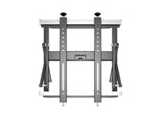 Multibrackets 9967 tv-fäste