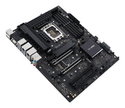 ASUS PRO WS W680-ACE IPMI Intel W680 LGA 1700 ATX - 90MB1DN0-M0EAY1