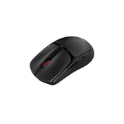 HyperX Pulsefire Fuse Wireless Gaming mus (svart)