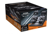 Thrustmaster T.Flight Rudder Pedals Svart USB Pedaler PC
