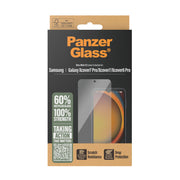 PanzerGlass Screen Protector Samsung Galaxy Xcover7 Pro 5G
