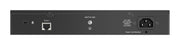 D-Link DSS-200G-10MPP nätverksswitchar hanterad L2 Gigabit Ethernet (10/100/1000)