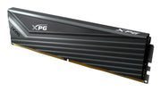 XPG CASTER DDR5 RAM-minnen