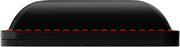 HyperX Wrist Rest