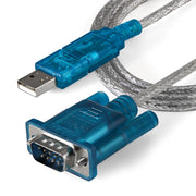 StarTech.com
