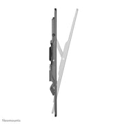 Neomounts LED-W650BLACK tv-fäste