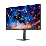GIGABYTE M27UP - 4K
