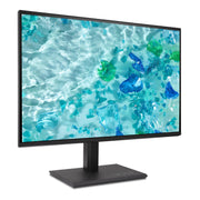Acer Vero B7 B277Gbmiqpruzx - FHD