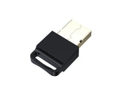 Conceptronic ABBY06B nätverkskort