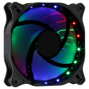 Aerocool Cosmo 12 Datorväska Fan