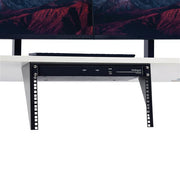 StarTech.com Vertikal väggmonterbart serverrack