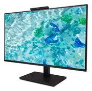 Acer Vero B7 B277 D6
