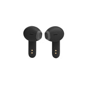 JBL Wave 300TWS Hörlurar True Wireless Stereo (TWS) I öra Musik