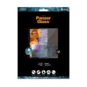 PanzerGlass Samsung Galaxy Tab S7