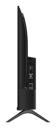 TCL S54 32S5400A TV-apparat - HD