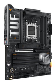 ASUS TUF GAMING X870-PLUS