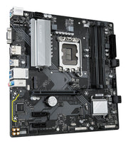 GIGABYTE B760M D3HP DDR4 moderkort Intel B760 Express LGA 1700 micro ATX