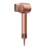 Dreame Hair Glory hårfön 1600 W Rosa