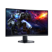 DELL S Series S3222DGM - 31.5" - QHD