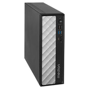 MEDION T80 - i5-12450H - 16GB RAM