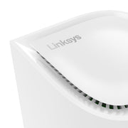 Linksys Velop Pro 7 Tri-band (2.4 GHz / 5 GHz / 60 GHz)
