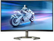 Philips Momentum 32M1C5200W/00 - 31.5" - FHD