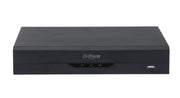 Dahua Technology Lite NVR4116HS-EI nätverksvideobandspelare (NVR) 1U Svart