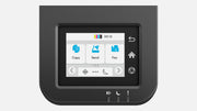 KYOCERA ECOSYS MA2101cfx laser A4 1200 x 1200 DPI 21 ppm - Duplex