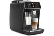 Philips 5000 series Helautomatisk Espressomaskin EP5541/50 5500 Series LatteGo