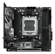 ASUS ROG STRIX X870-I GAMING