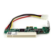 StarTech.com PCI Express till PCI-kortadapter