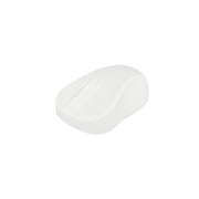 Contour Design Active Key Contour ClassicClean medicinsk mus IP68 med rullsensor