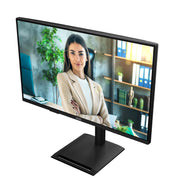 AOC Q27P4C