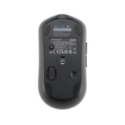 Kensington MY430 EQ uppladdningsbar mus