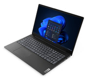 Lenovo V15 G4 IRU - 15.6" - 16GB RAM