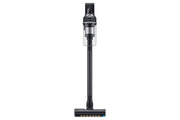 Samsung VS20C9554TK Skaftdammsugare Batteri Torr Cyklonisk Utan påse 0,8 l 580 W