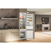 Whirlpool WHC20D023B1 SF Inbyggd 300 l Vit