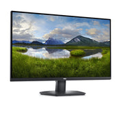 DELL S Series SE3223Q - 31.5" - 4K