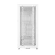 DeepCool Morpheus WH Tower Vit