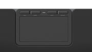 Contour Design Contour Touch Ergonomic Touchpad Trådbunden