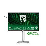 Philips 5000 series 24B2G5301/00 - 23.8" - FHD
