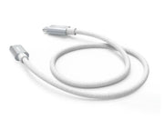 Hama Full-Featured USB-kablar USB 3.2 Gen 2 (3.1 Gen 2) 1,5 m USB C 10 Gbit/s 240 W