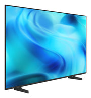 Samsung UE55U8072HUXXH TV-apparat